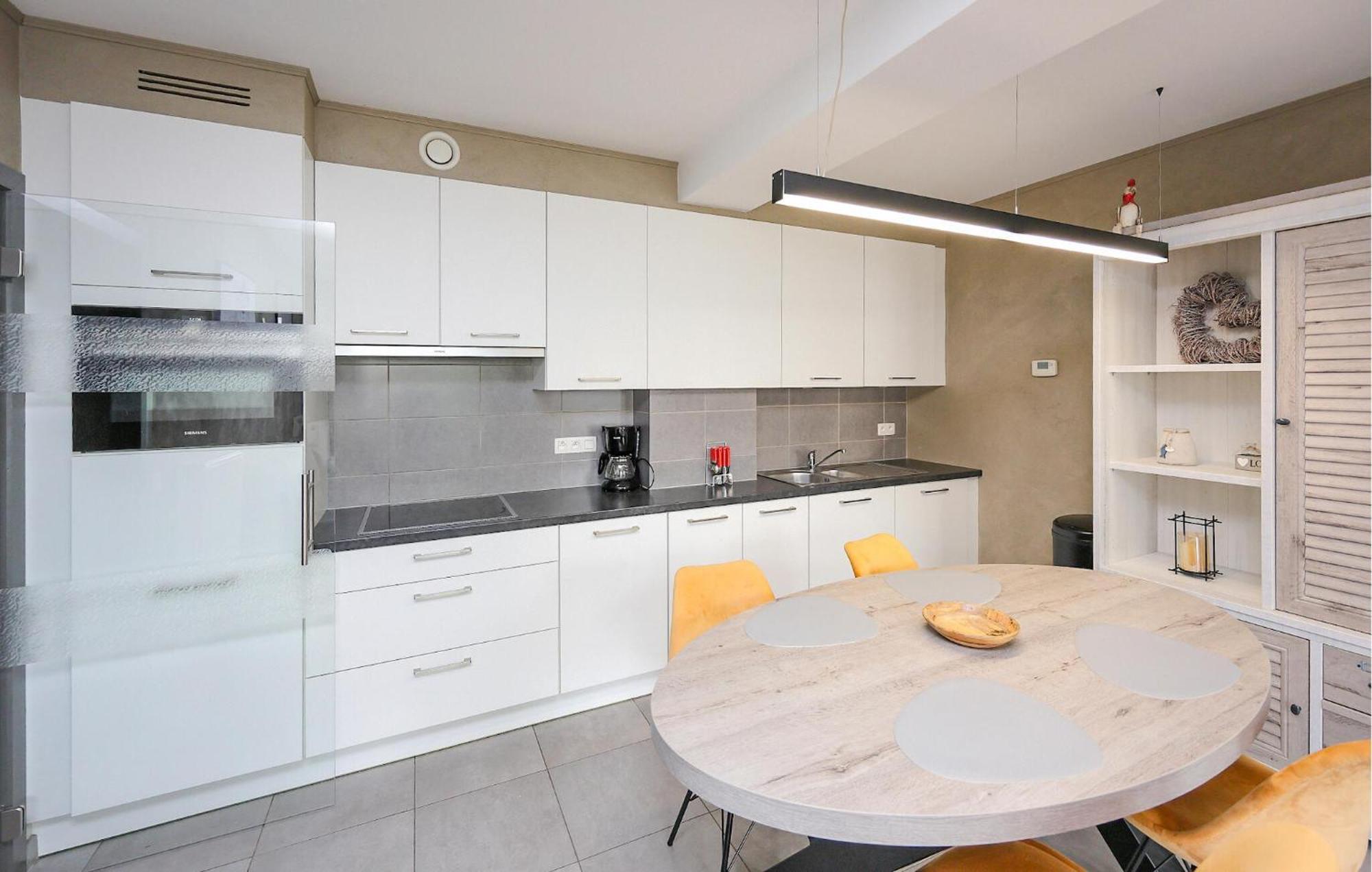 Апартаменты Residentie Crystal Ref 99 Остенде Экстерьер фото